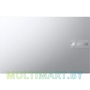 Ноутбук ASUS VivoBook 17X M3704YA-AU198 (90NB1191-M008P0) картинка 4